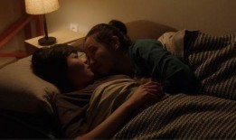 恋爱谈 在线观看,在线观看，解锁甜蜜爱情故事