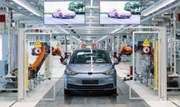 大众化工厂爆料视频最新,最新爆料视频深度解析