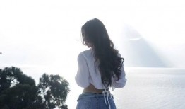 黑料-今日黑料独家爆料正能量,今日黑料独家爆料背后的真实故事