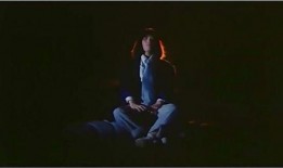 小狐仙电影在线观看,奇幻之旅，在线观影指南