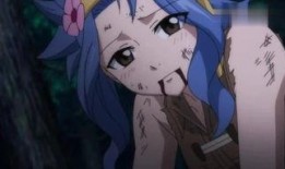 妖精 会在线观看,沉浸式线上奇幻之旅