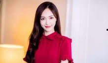 何超仪闺蜜爆料视频,背后惊人真相曝光