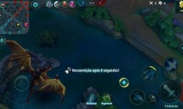 外服最新爆料网站下载安装,网站下载安装全攻略